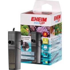 Eheim mini up filter